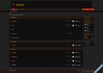 Screenshot 2023-08-23 at 21-24-07 ST XenForo2 styles Demo Forum.png