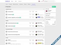 Xenforo-ACE-for-XenForo-AC.UI-Nulled-Free-Download-991x732.jpg