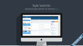 style-switcher.png