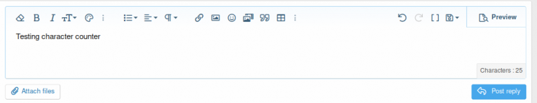 cc1.png