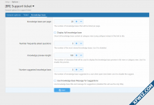 03_knowledge_base_option.png