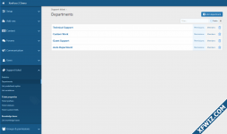 04_list_department.png