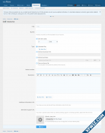 06_add_resource.png