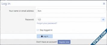 password_login_show.png