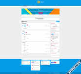 Screenshot_2023-10-09_04-32-58.png