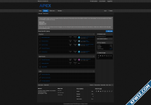 Screenshot_2023-10-09_05-11-50.png