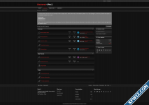 blackend.png
