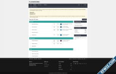 Screenshot_2023-10-09_05-36-48.png