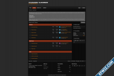 Screenshot_2023-10-09_05-38-21.png