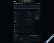 Screenshot_2023-10-09_05-45-18.png