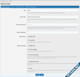 Edit Domain - General Options.png