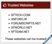 Screenshot 2023-09-09 at 1.45.19 AM.png