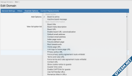 Edit Domain - Override Options - list.png