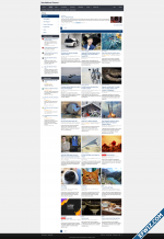 Screenshot_2023-10-10_07-06-10.png