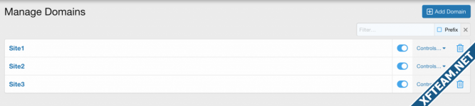 Manage Domains.png