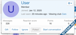 pokes-1.png