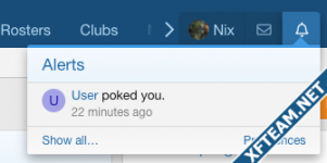 pokes-2.png
