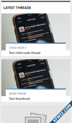 5.png