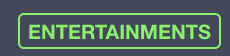 Screenshot 2023-09-09 at 2.16.26 AM.png