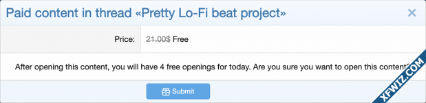 Open content for free form.png