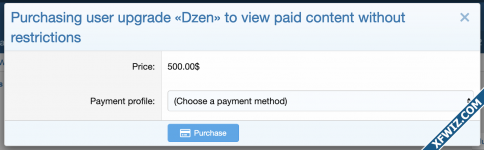Paid upgrade purchase form.png