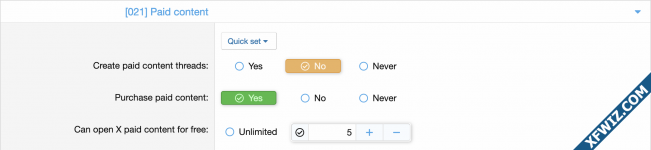 Permissions.png