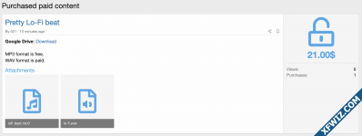 Purchased content log.png