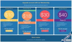 mp_example_discount_in_one_block.webp