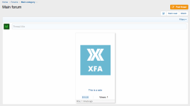 Forum_view_grid.png