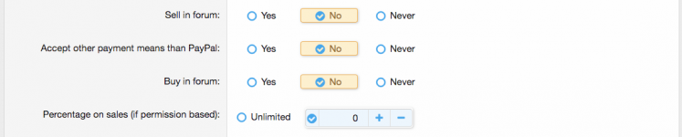 Permissions.png