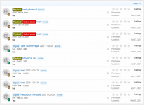 07- [Front] Resource list list view.png