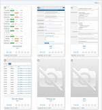 08- [Front] Resource list grid view.png