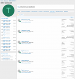 20- [Front] Seller dashboard sales.png