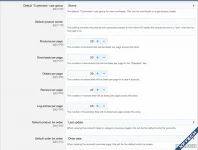 [XFTech]-3.webp