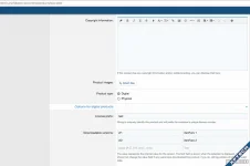 [XFTech]-14.webp