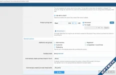 [XFTech]-15.webp