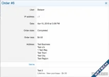 [XFTech]-19.webp