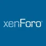 Xenforo - Forum Software Full (Nulled)