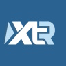 [XTR] Shadow