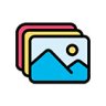 [Andy] Attachment browser