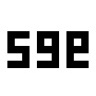 [JoshyPHP] s9e Media Sites