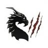 [DBTech] DragonByte eCommerce