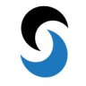 [Siropu] Ads Manager 2 by Siropu