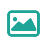 [Andy] Featured images
