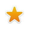 [Andy] Most posts
