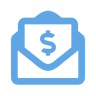 [021] Paid Content