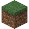[Mudlusamoi] Minecraft Server Checker for Threads