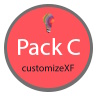 cXF - Enhanced Featured Content Carousel