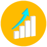 HAL - Widget Statistic