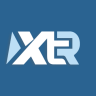 XTR - Christmas Pack